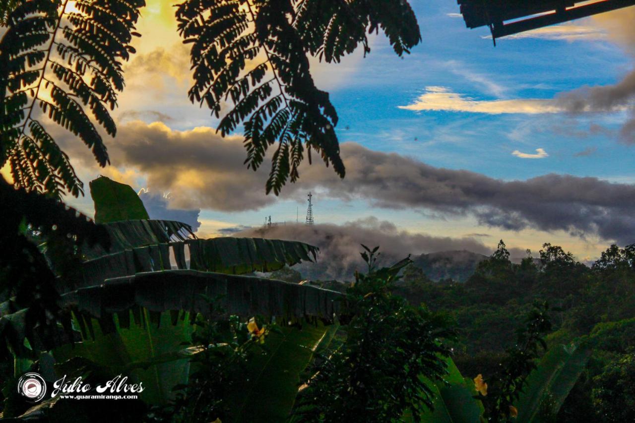 Holiday home Chale Verdelandia - Em Ceara *