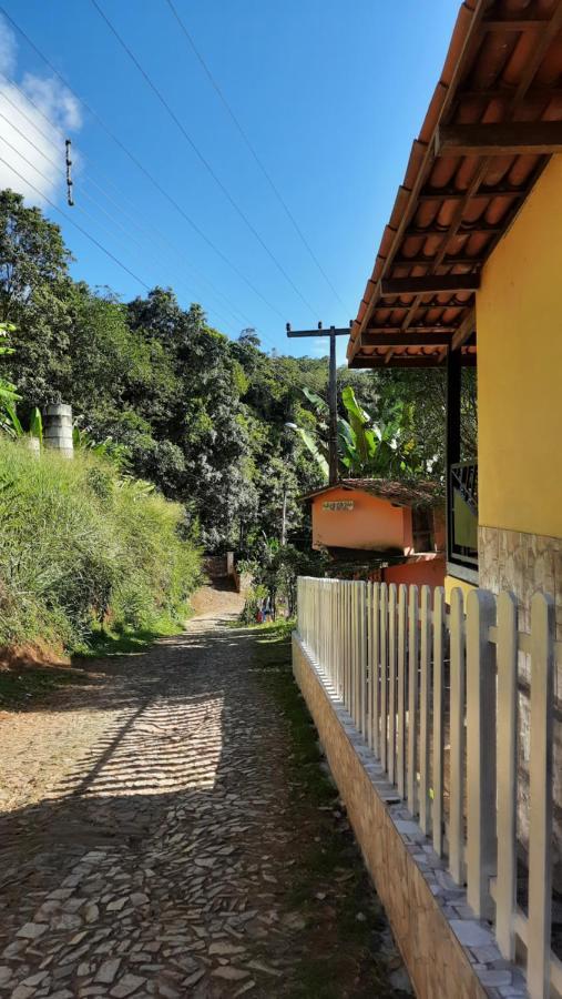 Verdelândia - Em Ceará Сasa de vacaciones *